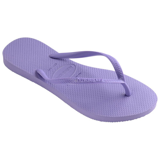 Havaianas Slim